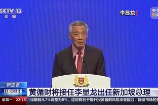 18luck新利官网登陆截图0